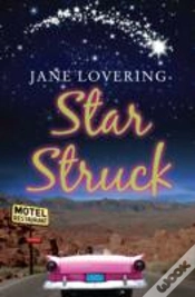 Capa do artigo Star Struck