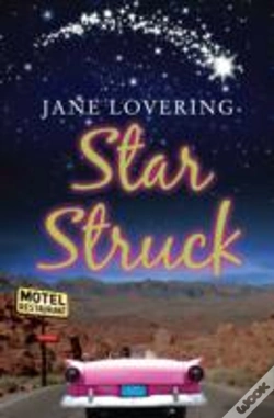 Capa do artigo Star Struck