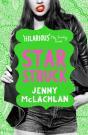 Star Struck - Preview