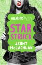 Star Struck - Preview