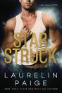 Star Struck - Preview