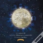 Capa do artigo Star Struck