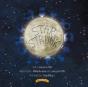 Star Struck - Preview