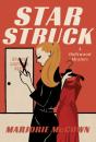 Star Struck - Preview