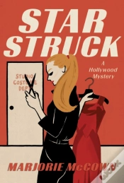 Capa do artigo Star Struck