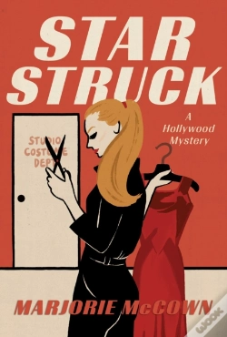 Capa do artigo Star Struck