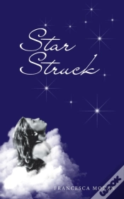 Capa do artigo Star-Struck