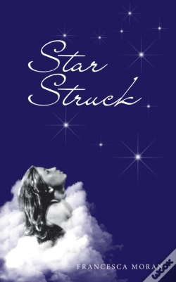 Capa do artigo Star-Struck