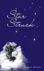 Star-Struck - Preview