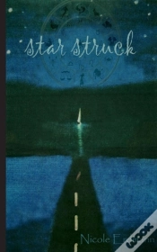 Capa do artigo Star Struck