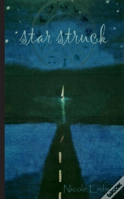 Capa do artigo Star Struck