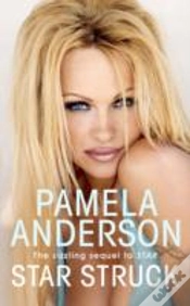Capa do artigo Star Struck