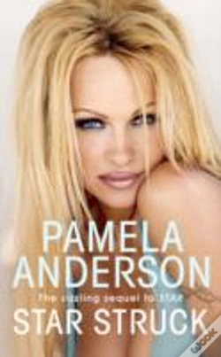 Capa do artigo Star Struck