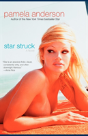 Star Struck - Preview