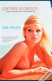 Capa do artigo Star Struck