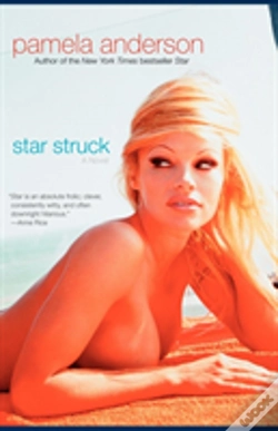 Capa do artigo Star Struck