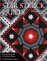 Star Struck Quilts