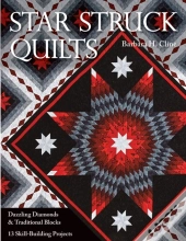 Star Struck Quilts