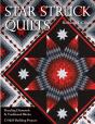 Star Struck Quilts - Preview