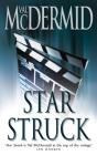 Star Struck - Preview