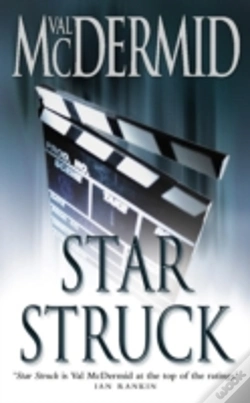 Capa do artigo Star Struck