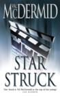 Star Struck - Preview