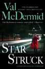 Star Struck - Preview