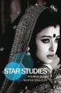 Star Studies - Preview