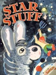 Star Stuff