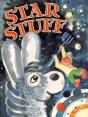 Star Stuff - Preview