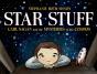 Star Stuff - Preview