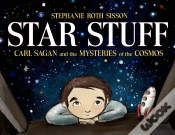 Capa do artigo Star Stuff