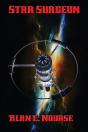 Star Surgeon - Preview