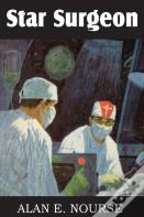 Star Surgeon