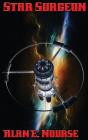 Star Surgeon - Preview