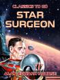 Star Surgeon - Preview