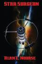 Star Surgeon - Preview
