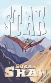 Capa do artigo Star