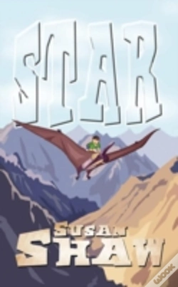 Capa do artigo Star