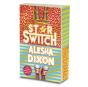 Star Switch - Preview