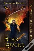 Star Sword