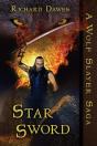 Star Sword - Preview
