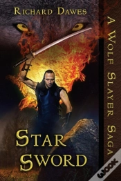 Capa do artigo Star Sword