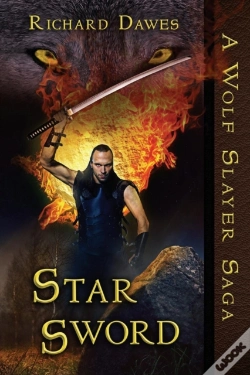 Capa do artigo Star Sword