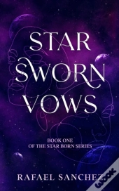 Star Sworn Vows