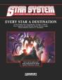 Star System - Preview