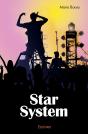 Star System - Preview