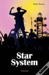 Star System