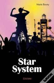 Capa do artigo Star System