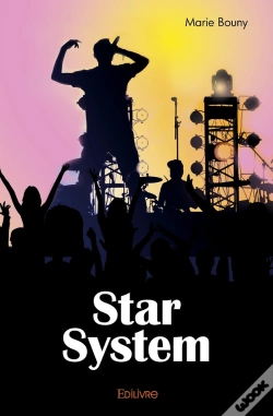 Capa do artigo Star System